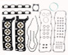 2004 Lincoln LS 3.9L Engine Cylinder Head Gasket Set F241HS-C -2