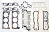 1993 Ford Explorer 4.0L Engine Gasket Set F244 -12