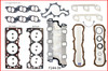 1991 Ford Aerostar 4.0L Engine Gasket Set F244-39 -3