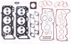 2000 Ford Explorer 4.0L Engine Cylinder Head Gasket Set F244HS-C -1