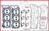 2004 Ford Explorer Sport Trac 4.0L Engine Cylinder Head Gasket Set F244HS-E -8