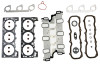 1995 Mazda B4000 4.0L Engine Cylinder Head Gasket Set F244HS-J -4