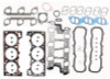 1999 Mazda B4000 4.0L Engine Gasket Set F244K-8 -10