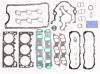 1994 Mazda B4000 4.0L Engine Gasket Set F244L -4