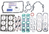 1994 Ford Aerostar 4.0L Engine Gasket Set F244L-A -1