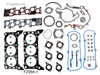 1998 Ford F-150 4.2L Engine Gasket Set F256A-1 -4