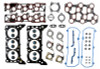 2000 Ford E-150 Econoline Club Wagon 4.2L Engine Cylinder Head Gasket Set F256HS-B -6