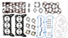 2001 Ford F-150 4.2L Engine Gasket Set F256K-2 -2