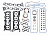 1996 Ford Thunderbird 4.6L Engine Cylinder Head Gasket Set F281HS-B -9