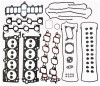 2002 Mercury Mountaineer 4.6L Engine Cylinder Head Gasket Set F281HS-N -7
