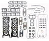 1994 Lincoln Mark VIII 4.6L Engine Cylinder Head Gasket Set F281HS-Q -2