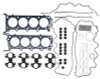 2006 Ford Explorer 4.6L Engine Cylinder Head Gasket Set F281HS-X -1