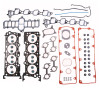 2002 Ford E-150 Econoline Club Wagon 4.6L Engine Gasket Set F281K-12 -2