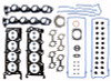 1995 Ford Thunderbird 4.6L Engine Gasket Set F281K-2 -1