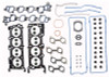 2002 Ford Mustang 4.6L Engine Gasket Set F281K-5 -7