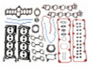 2002 Lincoln Town Car 4.6L Engine Gasket Set F281K-6 -4