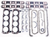 1985 Lincoln Continental 5.0L Engine Gasket Set F302 -580 1985 Lincoln Continental 5.0L Engine Gasket Set F302 -580