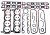 1985 Lincoln Town Car 5.0L Engine Gasket Set F302-6 -46