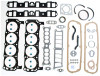 1992 Mercury Cougar 5.0L Engine Gasket Set F302A-1 -7