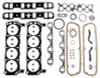 1996 Ford Explorer 5.0L Engine Gasket Set F302B-1 -1