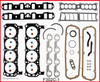 1990 Ford Country Squire 5.0L Engine Gasket Set F302C-1 -29
