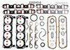 1985 Mercury Grand Marquis 5.0L Engine Gasket Set F302HD-6 -50