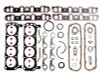 1985 Mercury Grand Marquis 5.0L Engine Gasket Set F302HD-6 -50