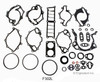 1985 Ford E-150 Econoline 5.0L Engine Gasket Set F302L -3