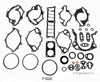 1986 Ford Mustang 5.0L Engine Gasket Set F302L -18