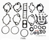 1987 Ford Country Squire 5.0L Engine Gasket Set F302L -27