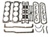 1991 Ford Country Squire 5.0L Engine Gasket Set F302L -83