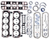1990 Ford Country Squire 5.0L Engine Gasket Set F302L-27 -70