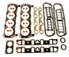1989 Ford Country Squire 5.0L Engine Gasket Set F302L-6 -57