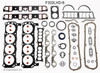 1985 Ford E-150 Econoline Club Wagon 5.0L Engine Gasket Set F302LHD-6 -5