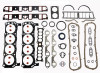 1986 Ford Mustang 5.0L Engine Gasket Set F302LHD-6 -18