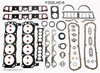 1989 Ford Mustang 5.0L Engine Gasket Set F302LHD-6 -64