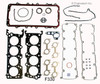 1999 Ford E-250 Econoline 5.4L Engine Gasket Set F330 -36