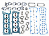 2001 Ford F-150 5.4L Engine Cylinder Head Gasket Set F330HS-G -3