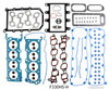 2004 Ford F-150 Heritage 5.4L Engine Cylinder Head Gasket Set F330HS-H -4