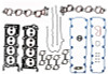 2001 Ford E-350 Econoline Club Wagon 5.4L Engine Gasket Set F330K-1 -21