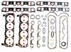 1985 Ford E-250 Econoline Club Wagon 5.8L Engine Gasket Set F351W-9 -43