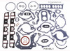 1987 Ford E-350 Econoline 5.8L Engine Gasket Set F351WL-1 -5