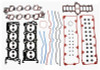 Gasket Set - 2008 Ford E-250 4.6L (F4.6K-1.D37)