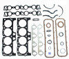 1985 Ford F-350 7.5L Engine Gasket Set F460 -290