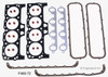 1985 Ford E-350 Econoline 7.5L Engine Gasket Set F460-72 -286