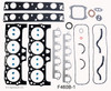 1997 Ford F-350 7.5L Engine Gasket Set F460B-1 -3