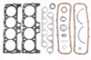 1986 Ford E-350 Econoline 7.5L Engine Gasket Set F460L -8