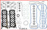 2012 Ford F-150 5.0L Engine Gasket Set F5.0K-1 -2