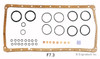 1989 Ford E-350 Econoline 7.3L Engine Gasket Set F7.3 -7