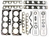 1988 Ford F-250 7.5L Engine Gasket Set F7.5 -1